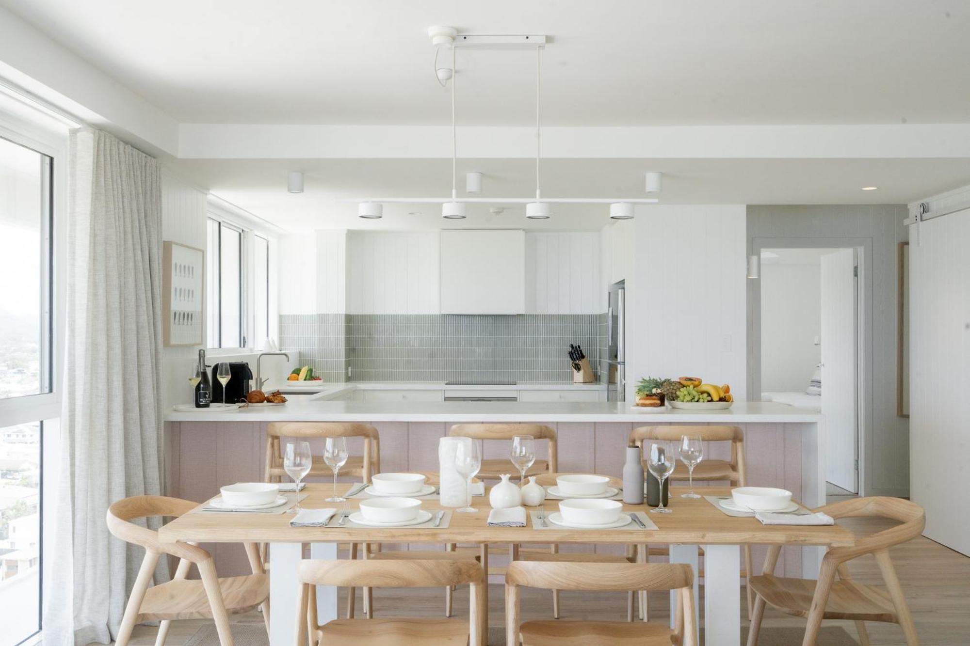 Cashelmara Beachfront Apartments Gold Coast Extérieur photo