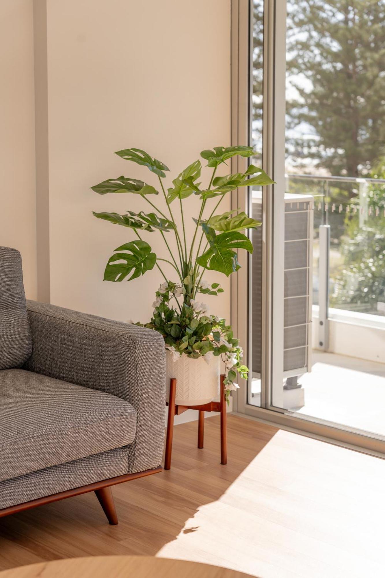 Cashelmara Beachfront Apartments Gold Coast Extérieur photo